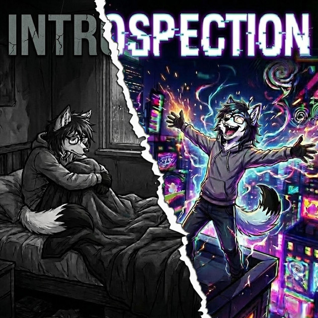 Introspection