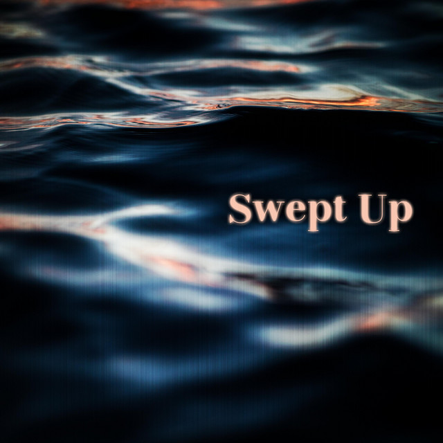Swept Up