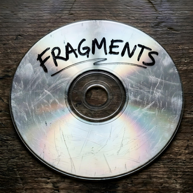 Fragments