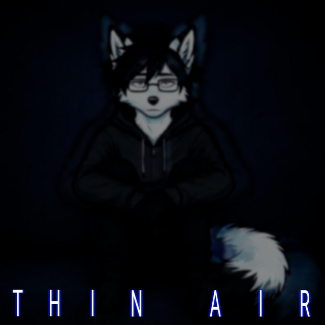 Thin Air