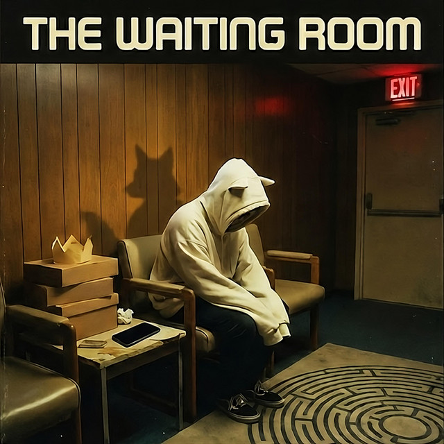 The Waiting Room