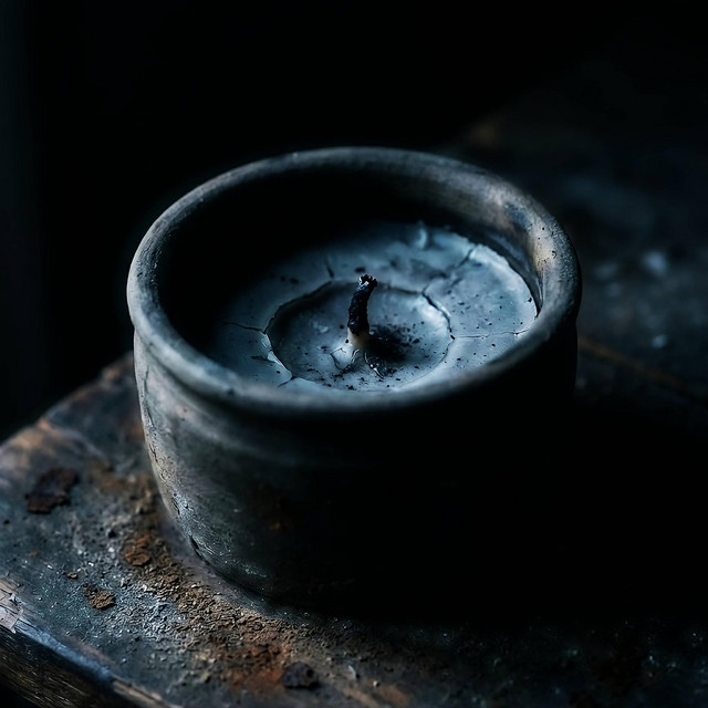 Wick