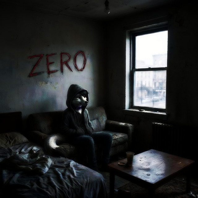 Zero