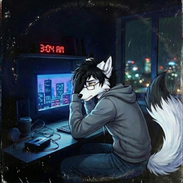3:04 AM